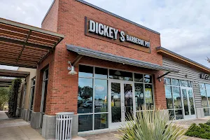 Dickey's Barbecue Pit image