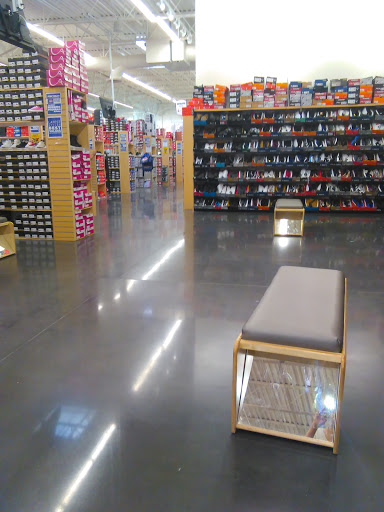 Shoe Store «WSS», reviews and photos, 4430 Holt Blvd, Montclair, CA 91763, USA