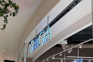 SAGA