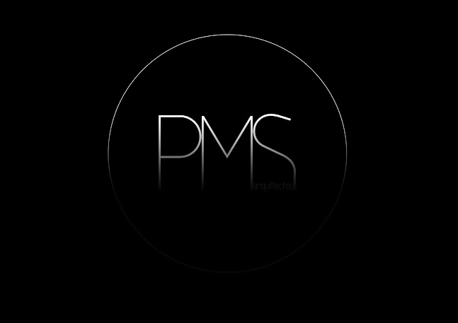 Comentários e avaliações sobre o PMS-ARQUITECTO