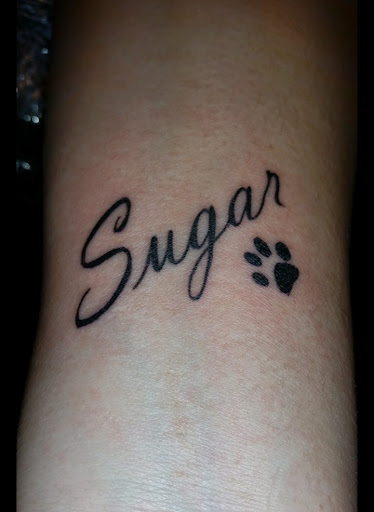 Explore chicago bulls tattoo ideas, creative tattoo ideas in Bethlehem, available at Southside Ink