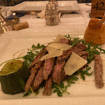 Photo n°1 de l'avis de Silvia.s fait le 11/02/2024 à 18:02 sur le  Hotel Mirabello - Slow Hotel Benessere nel Trentino à Fiera di Primiero