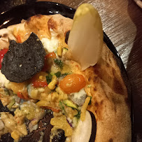 Pizza du Pizzeria Pizzéria Rabah Zaoui à Carcassonne - n°19