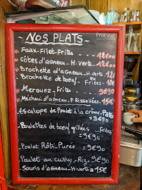 Photos du propriétaire du Restaurant Le Doudeauville à Paris - n°17