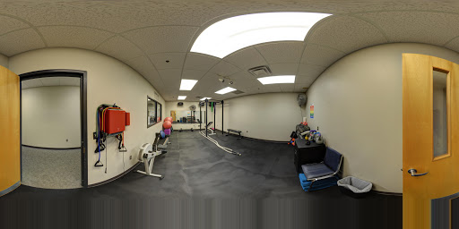 Physical Fitness Program «The Gym», reviews and photos, 27550 AL-75, Oneonta, AL 35121, USA