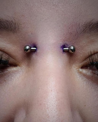 Explore tattoos ideas for depression, creative tattoo ideas in San Diego, available at Wylde Sydes Tattoo & Body Piercing