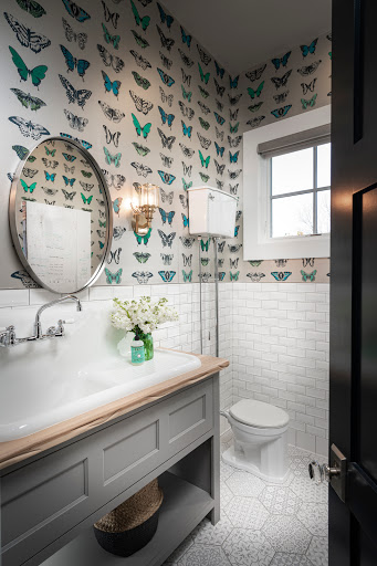 Cabinet Maker «Cabinet Concepts By Design», reviews and photos, 4123 State Hwy H, Springfield, MO 65803, USA