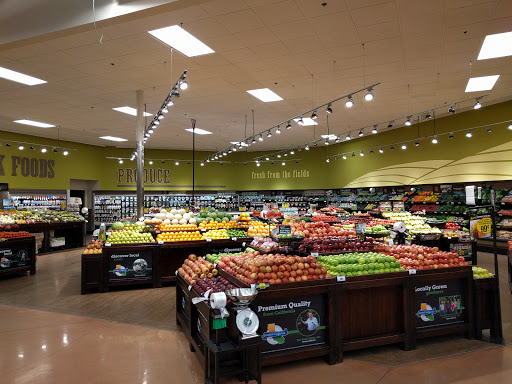 Grocery Store «Ralphs», reviews and photos, 29675 The Old Rd, Castaic, CA 91384, USA