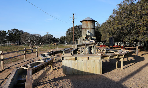 Tourist Attraction «Inner Space Cavern», reviews and photos, 4200 I-35, Georgetown, TX 78626, USA