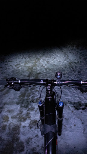 Park «Lord Hill Park», reviews and photos, 12921 150th St SE, Snohomish, WA 98290, USA