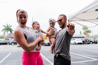 CrossFit 9 - Photo 9 - Car repair in St. Petersburg, FL, St. Petersburg