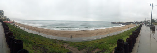 Amusement Center «Redondo Fun Factory», reviews and photos, 123 International Boardwalk, Redondo Beach, CA 90277, USA