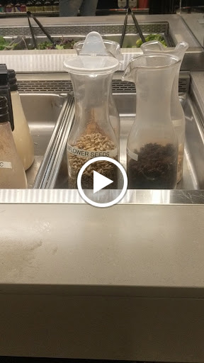 Grocery Store «New Seasons Market Arbor Lodge», reviews and photos, 6400 N Interstate Ave, Portland, OR 97217, USA