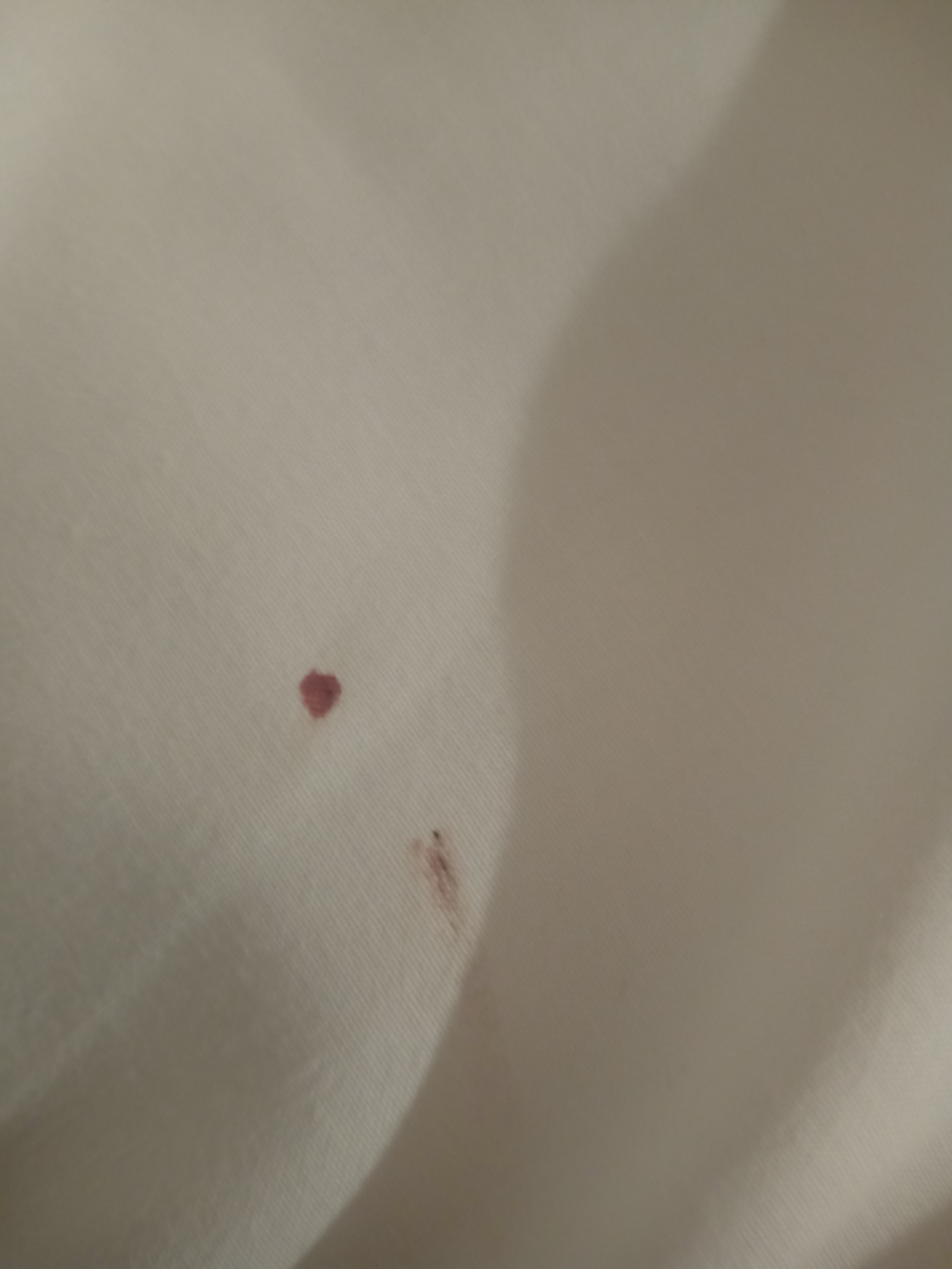 Photo n° 3 de l'avis de Sidhant.A fait le 15/06/2022 à 20:46