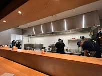 Les plus récentes photos du Restaurant de nouilles (ramen) Kiraku Ramen à Bourg-la-Reine - n°11