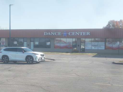 Professional Dance Center, Inc.