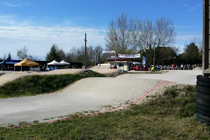 Cavignac BMX Club image