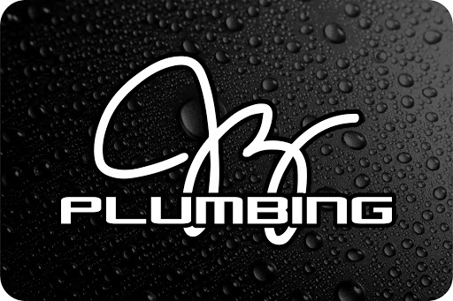 JZ Plumbing LLC