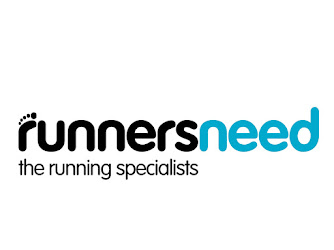 Runners Need Hedge End