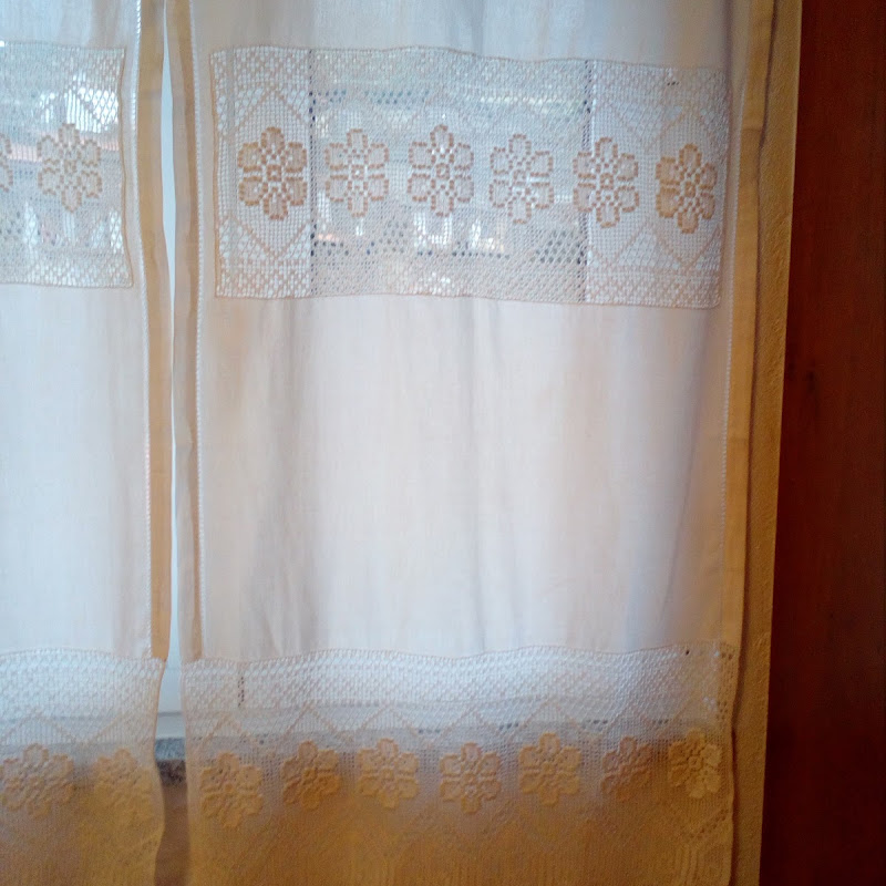 2 image
