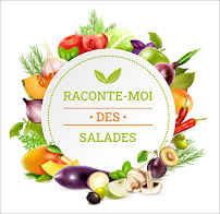 Photos du propriétaire du Restauration rapide Raconte moi des salades à Évreux - n°2