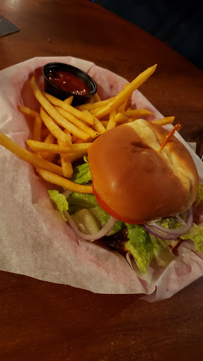 Live Music Venue «The Manette Saloon», reviews and photos, 2113 E 11th St, Bremerton, WA 98310, USA