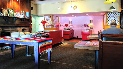 Restaurant «Pepitos Tex Mex Grill», reviews and photos, 4820 Chicago Ave, Minneapolis, MN 55417, USA