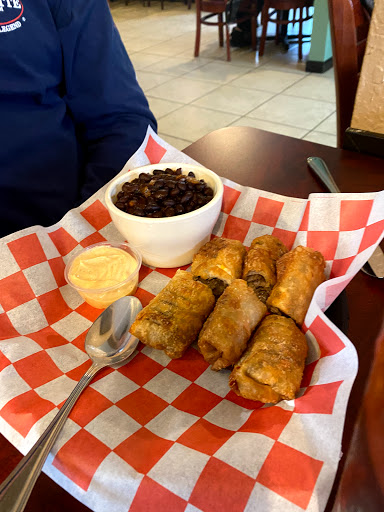 Family Restaurant «Boulevard Bistro», reviews and photos, 9576 N Citrus Springs Blvd, Citrus Springs, FL 34434, USA