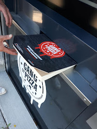 Photos du propriétaire du Pizzas à emporter Gang Of Pizza à Vias - n°1