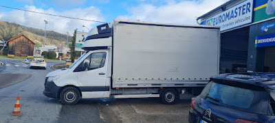 Euromaster - Taquipneu Sarlat à Sarlat-la-Canéda