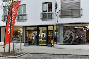 Biller Bikes GmbH & Co KG