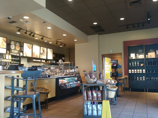 Coffee Shop «Starbucks», reviews and photos, 3073 N Eastman Rd, Longview, TX 75605, USA