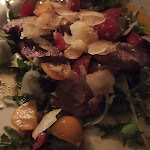 Photo n°6 de l'avis de Giuseppe.t fait le 09/07/2022 à 05:15 sur le  Tenuta il Ciocco à Minerbio