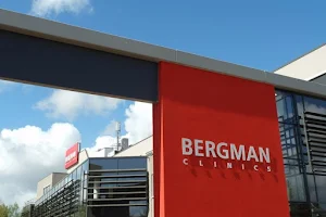 Bergman Clinics | Ogen | Ede image
