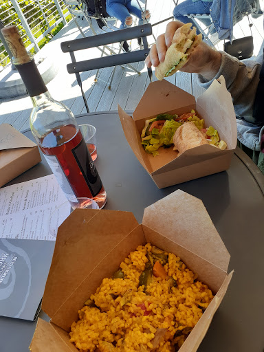 Winery «Old York Cellars», reviews and photos, 80 Old York Rd, Ringoes, NJ 08551, USA