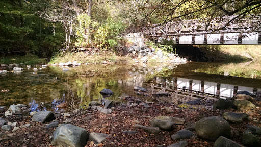 Historical Place «Jerusalem Mill», reviews and photos, 2813 Jerusalem Rd, Kingsville, MD 21087, USA