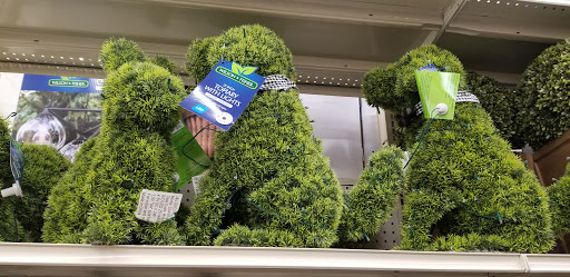 Discount Store «Big Lots», reviews and photos, 2100B SE 164th Ave e, Vancouver, WA 98683, USA