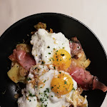 Photo n°3 de l'avis de Anto.a fait le 27/12/2019 à 19:04 sur le  Walther's à Bolzano