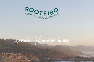 Rooteiro | Agencia de viajes en Portonovo - Sanxenxo image