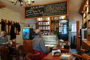 Café Am Michel
