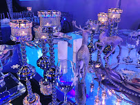 Regency Party Hall Two (Party Hall - Event Space Queens - Banquet Hall) - Photo 5 - Car repair in Queens Village, NY, Queens