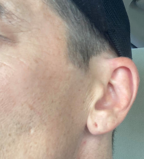 Explore knowledge tattoo ideas, creative tattoo ideas in Springfield, available at Under My Skin Tattoo Removal