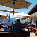 Photo n°2 de l'avis de Sabine.i fait le 21/07/2020 à 06:01 sur le  Gasthaus Steinegg à Tirol