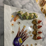 Photo n°6 de l'avis de Muhammad. fait le 22/08/2022 à 18:36 sur le  BROS. Sushi & Burger à Marina di Cerveteri