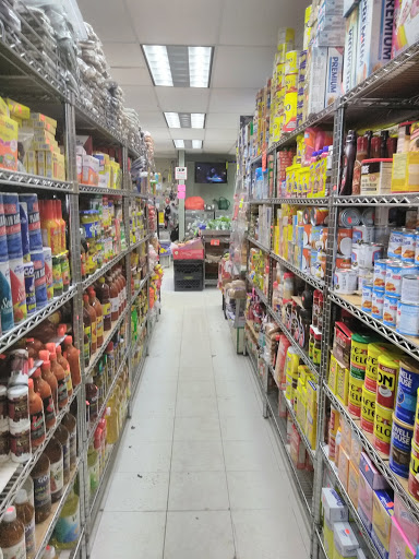 Laundry «JUQUILITA LAUNDRY & DELI», reviews and photos, 343 Broadway, Staten Island, NY 10310, USA