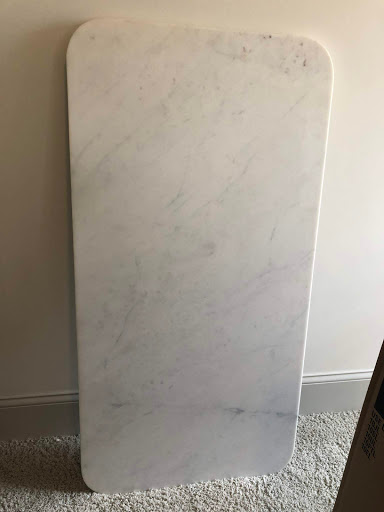 Moving and Storage Service «Two Men and a Truck», reviews and photos, 3653 Trailer Dr, Charlotte, NC 28269, USA