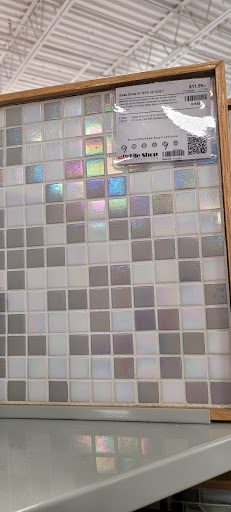 Tile Store «The Tile Shop», reviews and photos, 2720 N Mall Dr, Virginia Beach, VA 23452, USA