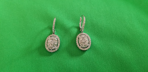 Jeweler «Little Shop Jewelry», reviews and photos, 1111 NJ-33, Trenton, NJ 08690, USA