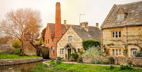 Cotswolds Guided Tours