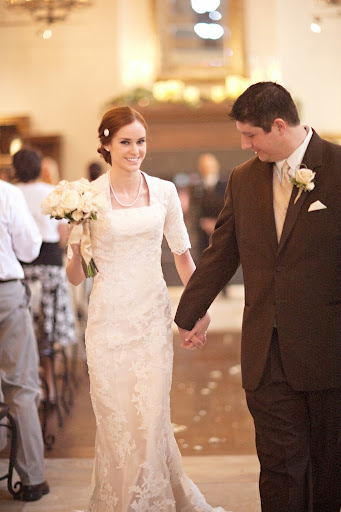 Wedding Venue «Ivy House Weddings and Events», reviews and photos, 550 S 600 E, Salt Lake City, UT 84102, USA